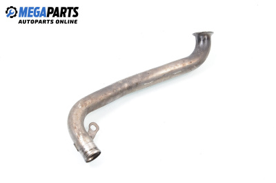 Turbo pipe for Opel Vectra B Estate (11.1996 - 07.2003) 2.0 DTI 16V, 101 hp