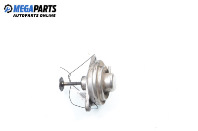 EGR ventil for Opel Vectra B Estate (11.1996 - 07.2003) 2.0 DTI 16V, 101 hp