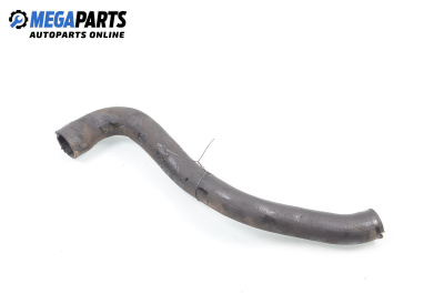 Turbo hose for Opel Vectra B Estate (11.1996 - 07.2003) 2.0 DTI 16V, 101 hp