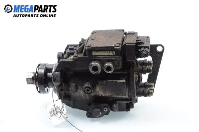 Diesel injection pump for Opel Vectra B Estate (11.1996 - 07.2003) 2.0 DTI 16V, 101 hp