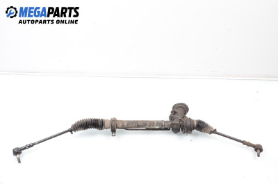 Hydraulic steering rack for Opel Vectra B Estate (11.1996 - 07.2003), station wagon