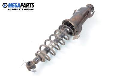Macpherson shock absorber for Opel Vectra B Estate (11.1996 - 07.2003), station wagon, position: rear - right