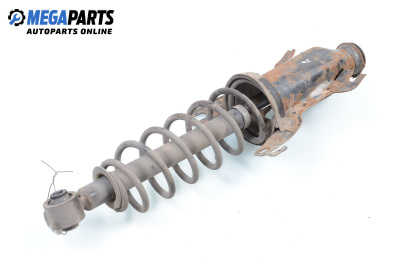 Macpherson shock absorber for Opel Vectra B Estate (11.1996 - 07.2003), station wagon, position: rear - left