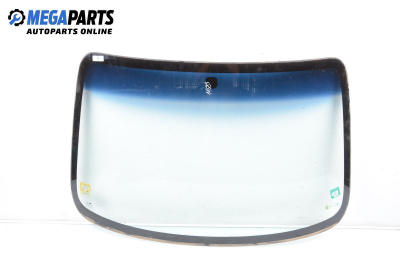 Windscreen for Opel Vectra B Estate (11.1996 - 07.2003), station wagon