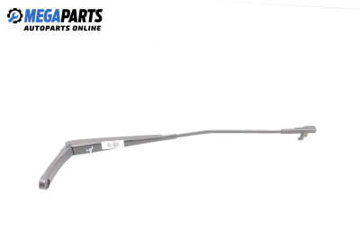 Braț ștergătoare parbriz for Volkswagen Golf V Hatchback (10.2003 - 02.2009), position: dreapta