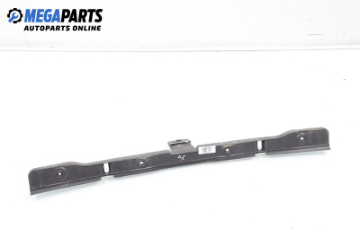 Bumper holder for Volkswagen Golf V Hatchback (10.2003 - 02.2009), hatchback, position: rear