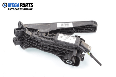 Potențiometru clapetă de accelerație for Volkswagen Golf V Hatchback (10.2003 - 02.2009), № 1K1 721 503 P