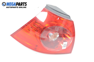 Tail light for Volkswagen Golf V Hatchback (10.2003 - 02.2009), hatchback, position: left