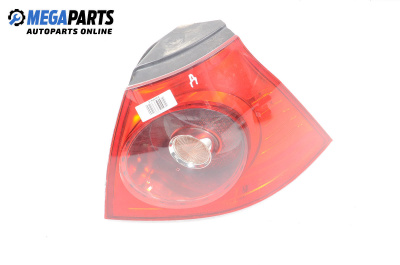 Tail light for Volkswagen Golf V Hatchback (10.2003 - 02.2009), hatchback, position: right