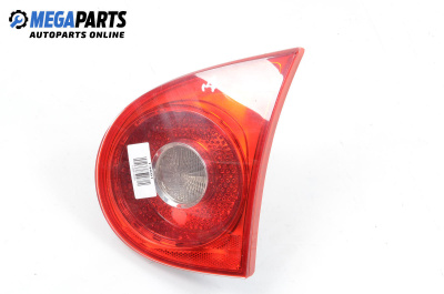 Inner tail light for Volkswagen Golf V Hatchback (10.2003 - 02.2009), hatchback, position: right