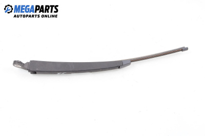 Rear wiper arm for Volkswagen Golf V Hatchback (10.2003 - 02.2009), position: rear