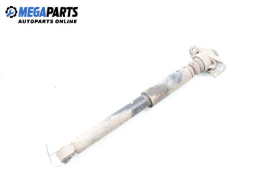 Shock absorber for Volkswagen Golf V Hatchback (10.2003 - 02.2009), hatchback, position: rear - right