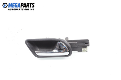 Inner handle for Volkswagen Golf V Hatchback (10.2003 - 02.2009), 3 doors, hatchback, position: right