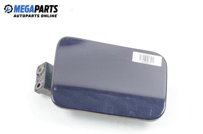 Fuel tank door for Mitsubishi Galant VI Sedan (09.1996 - 10.2004), 5 doors, sedan