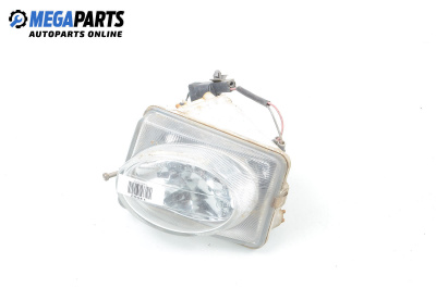 Fog light for Mitsubishi Galant VI Sedan (09.1996 - 10.2004), sedan, position: right