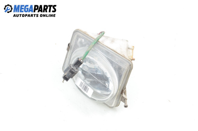 Lampă de ceață spate for Mitsubishi Galant VI Sedan (09.1996 - 10.2004), sedan, position: stânga