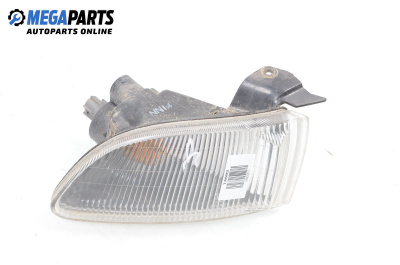 Blinklicht for Mitsubishi Galant VI Sedan (09.1996 - 10.2004), sedan, position: rechts