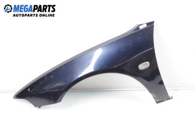 Fender for Mitsubishi Galant VI Sedan (09.1996 - 10.2004), 5 doors, sedan, position: front - left