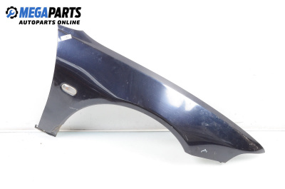 Fender for Mitsubishi Galant VI Sedan (09.1996 - 10.2004), 5 doors, sedan, position: front - right