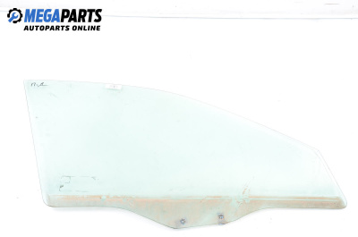 Window for Mitsubishi Galant VI Sedan (09.1996 - 10.2004), 5 doors, sedan, position: front - right