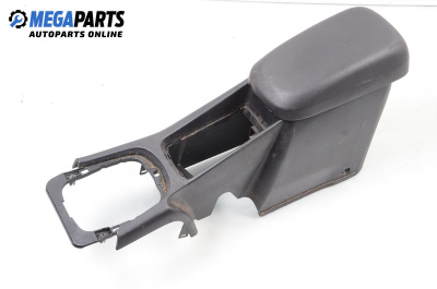 Armrest for Mitsubishi Galant VI Sedan (09.1996 - 10.2004)