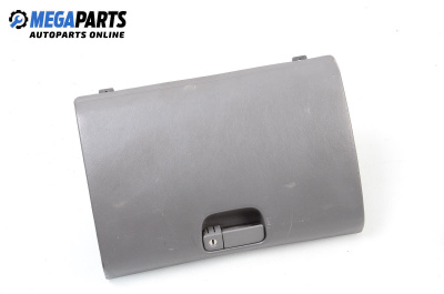 Glove box for Mitsubishi Galant VI Sedan (09.1996 - 10.2004)