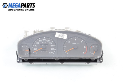 Kilometerzähler for Mitsubishi Galant VI Sedan (09.1996 - 10.2004) 2.0 TDI (EA6A), 90 hp