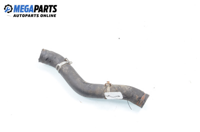 Furtun de apă for Mitsubishi Galant VI Sedan (09.1996 - 10.2004) 2.0 TDI (EA6A), 90 hp