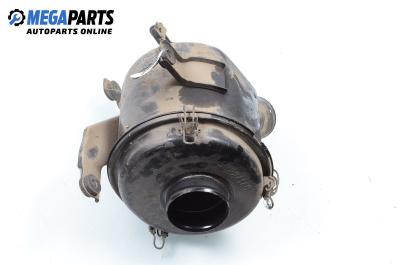 Carcasă filtru de aer for Mitsubishi Galant VI Sedan (09.1996 - 10.2004) 2.0 TDI (EA6A)