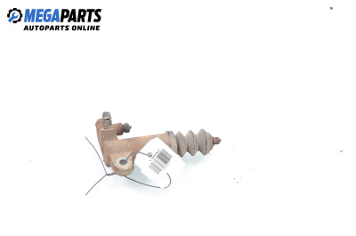 Clutch slave cylinder for Mitsubishi Galant VI Sedan (09.1996 - 10.2004)