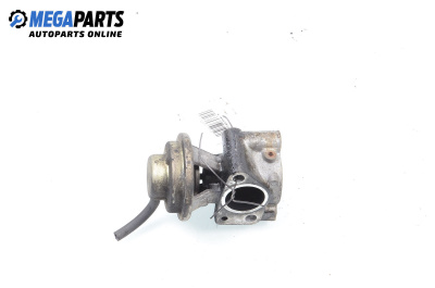 EGR valve for Mitsubishi Galant VI Sedan (09.1996 - 10.2004) 2.0 TDI (EA6A), 90 hp