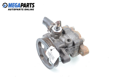 Power steering pump for Mitsubishi Galant VI Sedan (09.1996 - 10.2004)