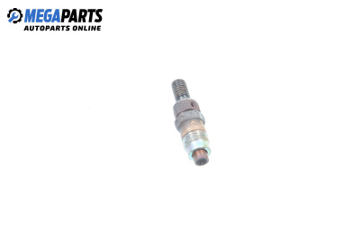 Diesel fuel injector for Mitsubishi Galant VI Sedan (09.1996 - 10.2004) 2.0 TDI (EA6A), 90 hp