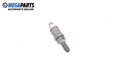 Diesel fuel injector for Mitsubishi Galant VI Sedan (09.1996 - 10.2004) 2.0 TDI (EA6A), 90 hp