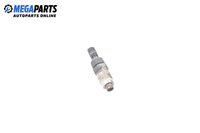 Diesel fuel injector for Mitsubishi Galant VI Sedan (09.1996 - 10.2004) 2.0 TDI (EA6A), 90 hp