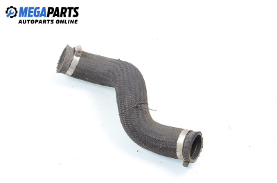 Turbo hose for Mitsubishi Galant VI Sedan (09.1996 - 10.2004) 2.0 TDI (EA6A), 90 hp