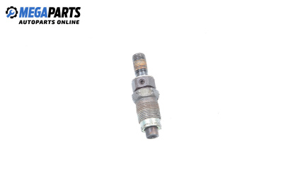 Diesel fuel injector for Mitsubishi Galant VI Sedan (09.1996 - 10.2004) 2.0 TDI (EA6A), 90 hp