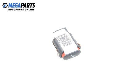 Seat heating button for Ford Fiesta V Hatchback (11.2001 - 03.2010)