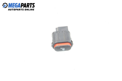Seat heating button for Ford Fiesta V Hatchback (11.2001 - 03.2010)