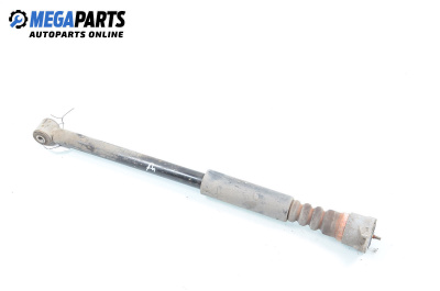 Shock absorber for Ford Fiesta V Hatchback (11.2001 - 03.2010), hatchback, position: rear - right