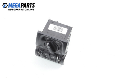 Lights switch for Opel Vectra B Sedan (09.1995 - 04.2002)