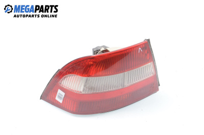 Tail light for Opel Vectra B Sedan (09.1995 - 04.2002), sedan, position: left