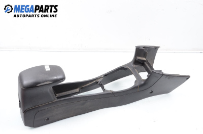 Armrest for Opel Vectra B Sedan (09.1995 - 04.2002)