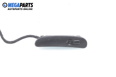 Power window button for Opel Vectra B Sedan (09.1995 - 04.2002)