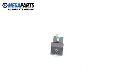 Air conditioning switch for Opel Vectra B Sedan (09.1995 - 04.2002)