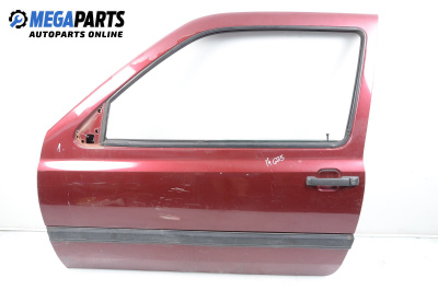 Door for Volkswagen Golf III Hatchback (08.1991 - 07.1998), 3 doors, hatchback, position: left