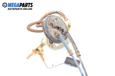 Fuel pump for Volkswagen Golf III Hatchback (08.1991 - 07.1998) 1.6, 101 hp