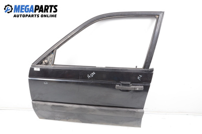 Ușă for Volkswagen Passat Variant B3, B4 (02.1988 - 06.1997), 5 uși, combi, position: stânga - fața