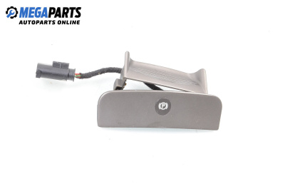 Parking brake handle for Lancia Thesis Sedan (07.2002 - 07.2009)