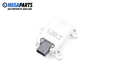 ESP module for Lancia Thesis Sedan (07.2002 - 07.2009), № 46745933